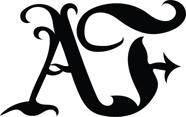 A.F. Studio