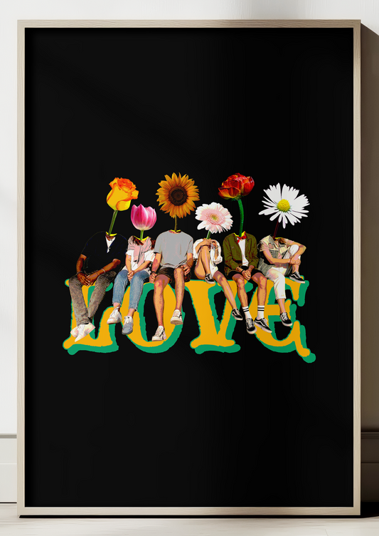 Love